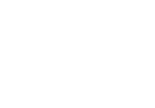 Cnidarian Immunity Lab