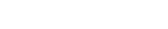 Mote Marine Laboratory & Aquarium