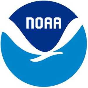 NOAA Atlantic Oceanographic and Meteorological Laboratory